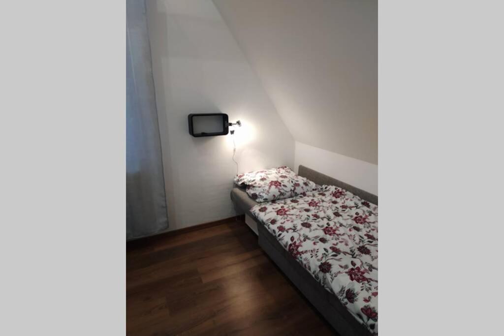 Apartman Ateliér Vary v nově zrekonstruovaném domě Karlovy Vary Exterior foto